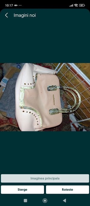 Vând accesorii gravide