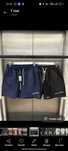 SORT BAIE dsquared    transport inclus