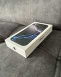 iPhone 16 Pro Max Black Titanium 512GB НОВ