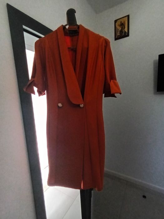 Rochie eleganta de ocazie