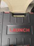 LAUNCH XPROG3 immo prog