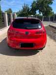 Seat Leon 1.8 TSI