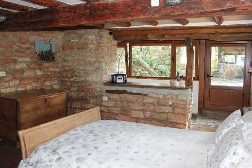 Продава се Къща в с. Краище, Област Добрич - 146 кв.м за 1137 €/кв.м - Снимка #17