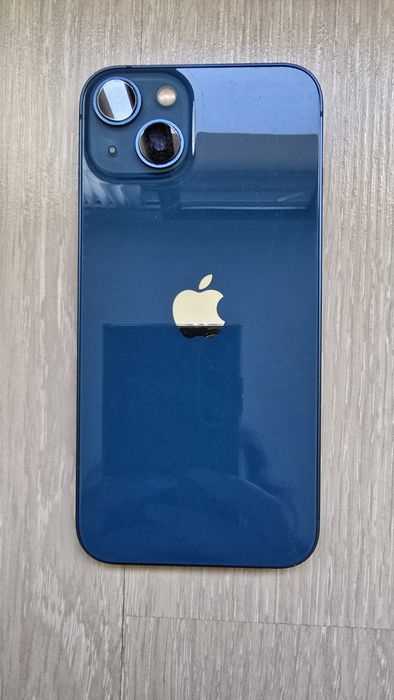 iphone 13 в отлично състояние