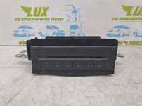 Magazie CD Mercedes-Benz E-Class W211  [din 2002 pana  2006]