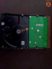 Hard disk 160Gb Maxtor