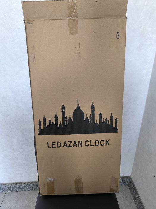 Красивые настенные часы