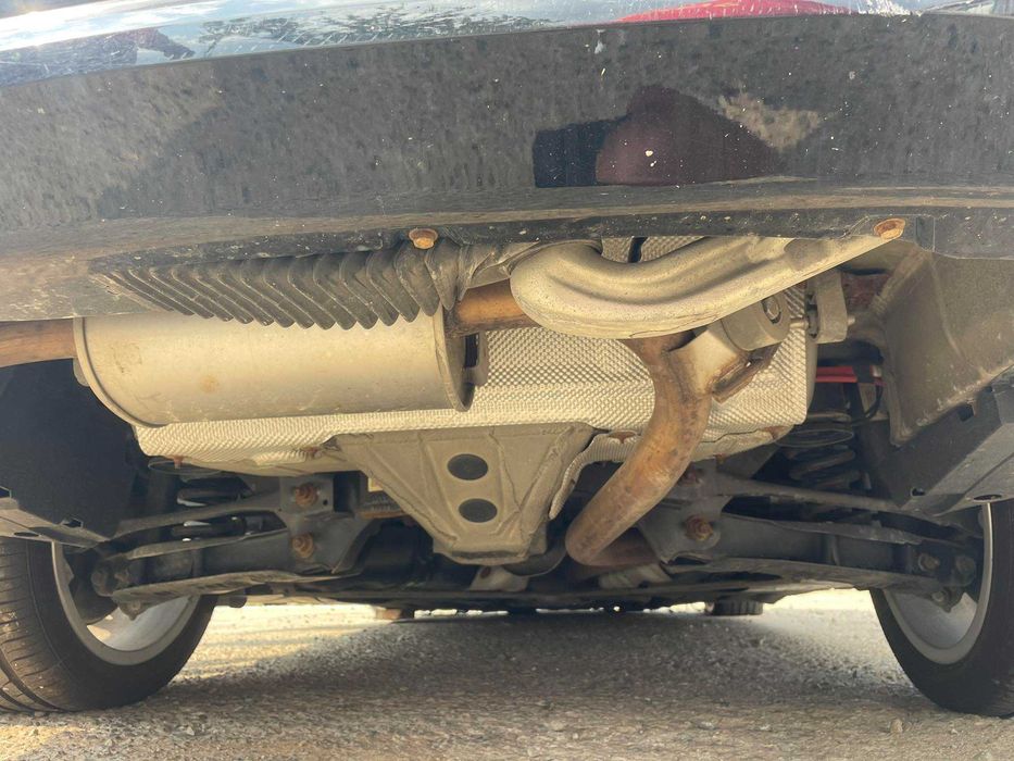 Бмв Ф31 2.0 дизел