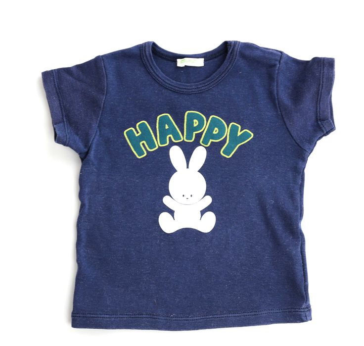 Лот от различни дрешки за детенце. /за 6-9м./