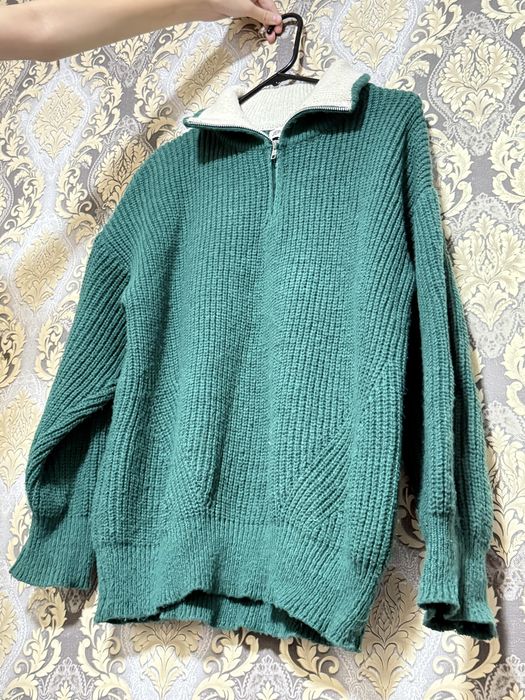 Толстовки продается