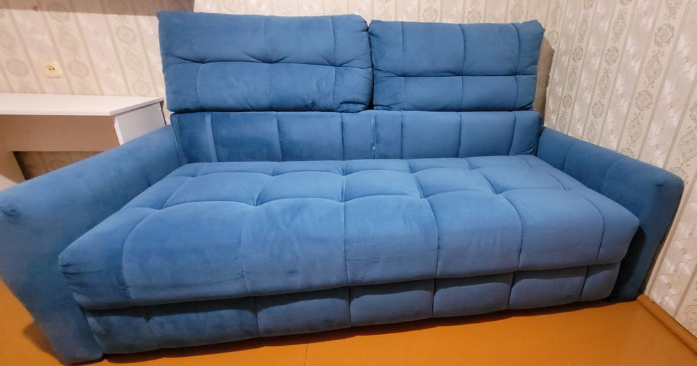 Продам диван 170 тыс