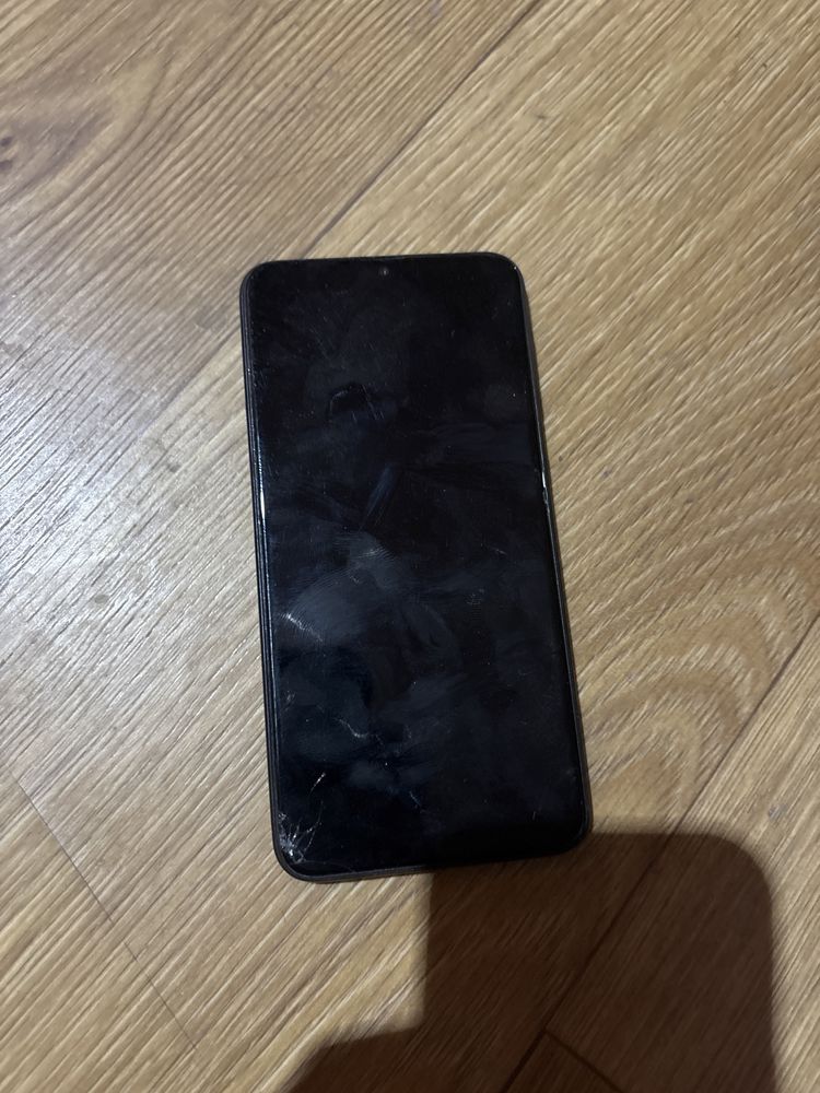 Samsung a10 срочно