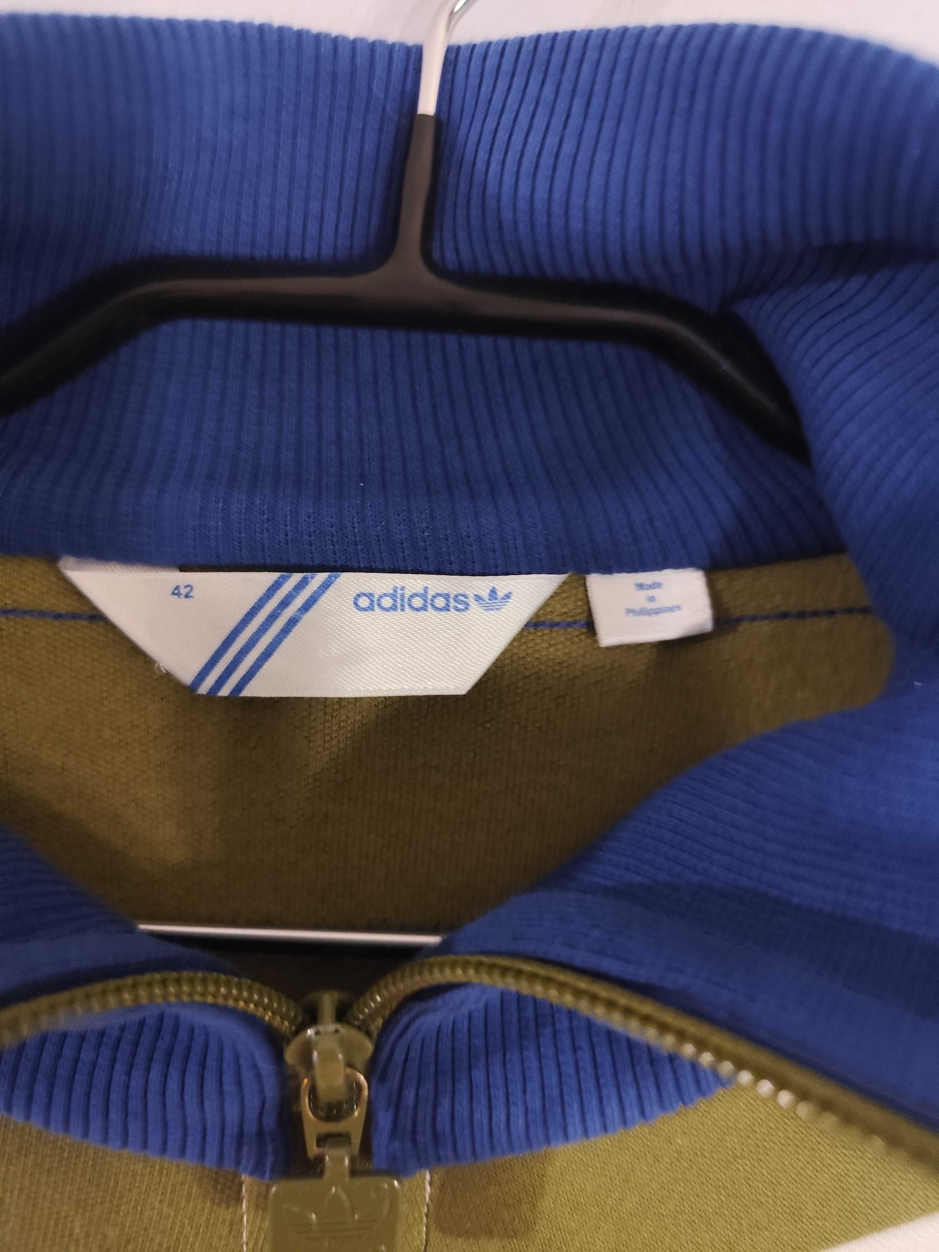 Дамски спортен комплект Adidas Originals