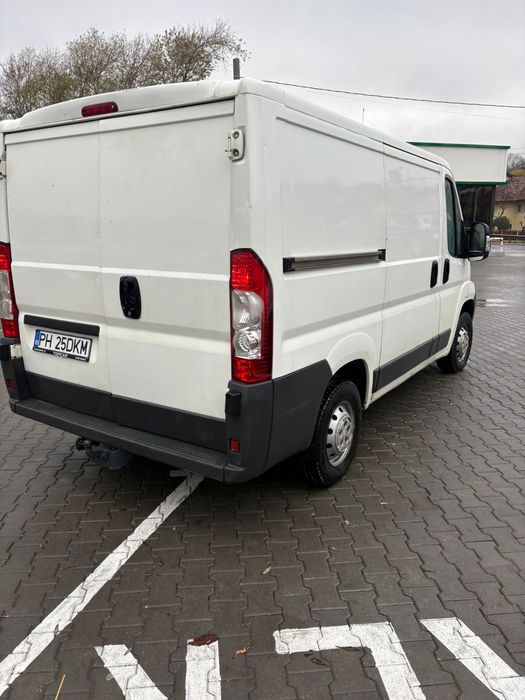 de vanzare sau schimb