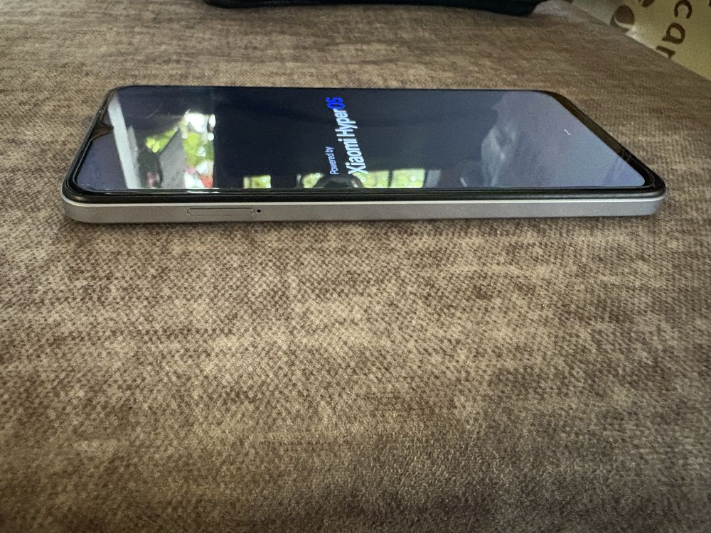 Xiaomi Redmi 10 5G 64GB 4GB RAM dual sim