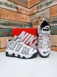 Nike/Jordan/Guess/Armani/Nike