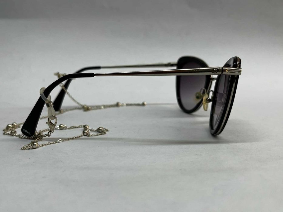 Дамски слънчеви очила LONG CHAMP LG533S