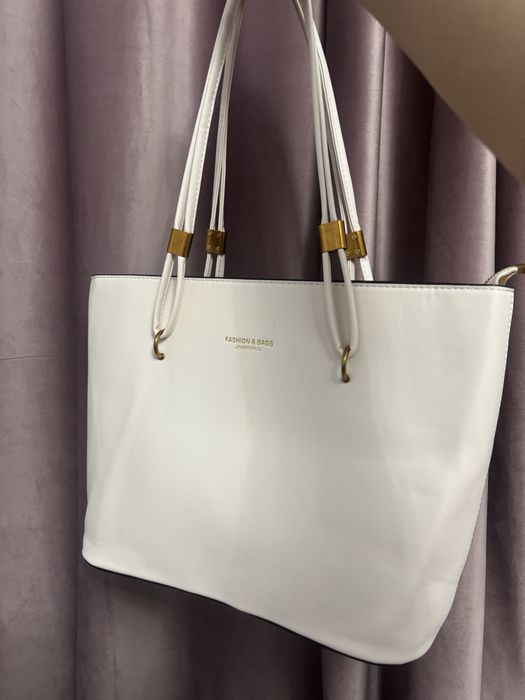 Новая сумка. Ни разу не использована