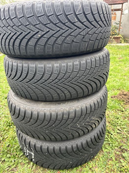 Mini Cooper JohnCooper 1.6