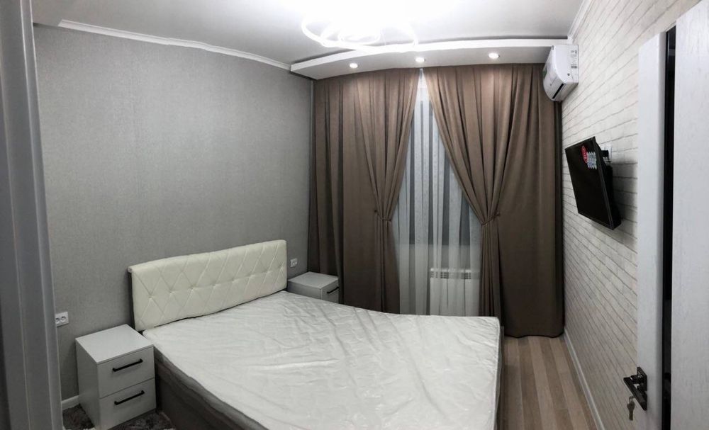 В центре города  дёшево сдается