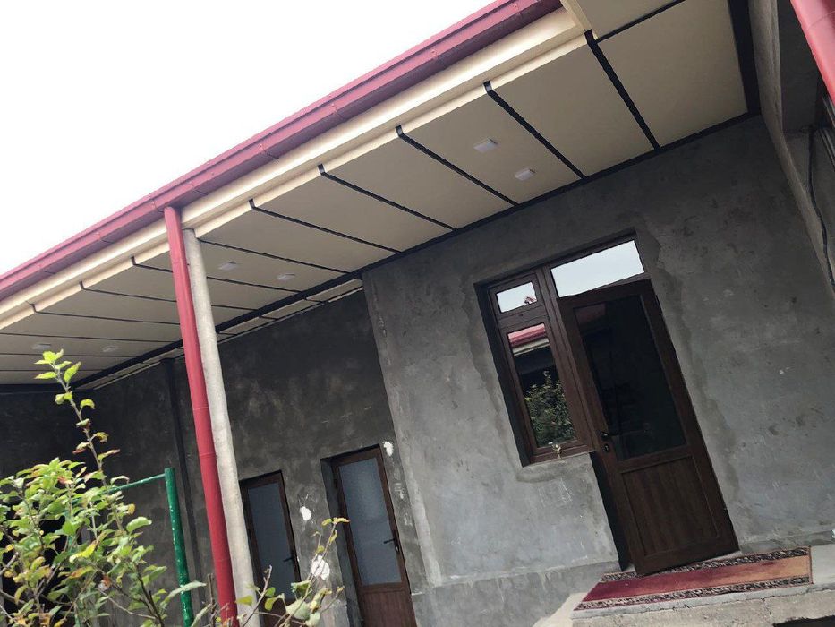 Tunkafon mantaj qilamiz