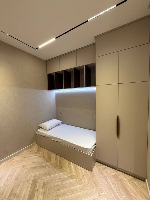 Юнусабад 11 квартал 3/3/11