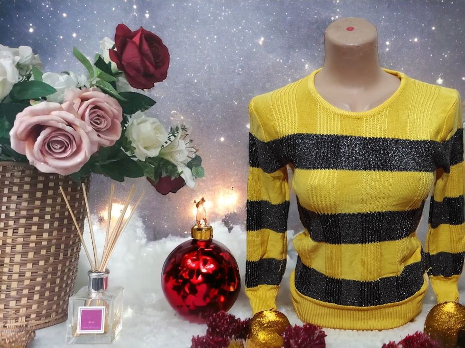 Haine dama en-gros sau la bucata