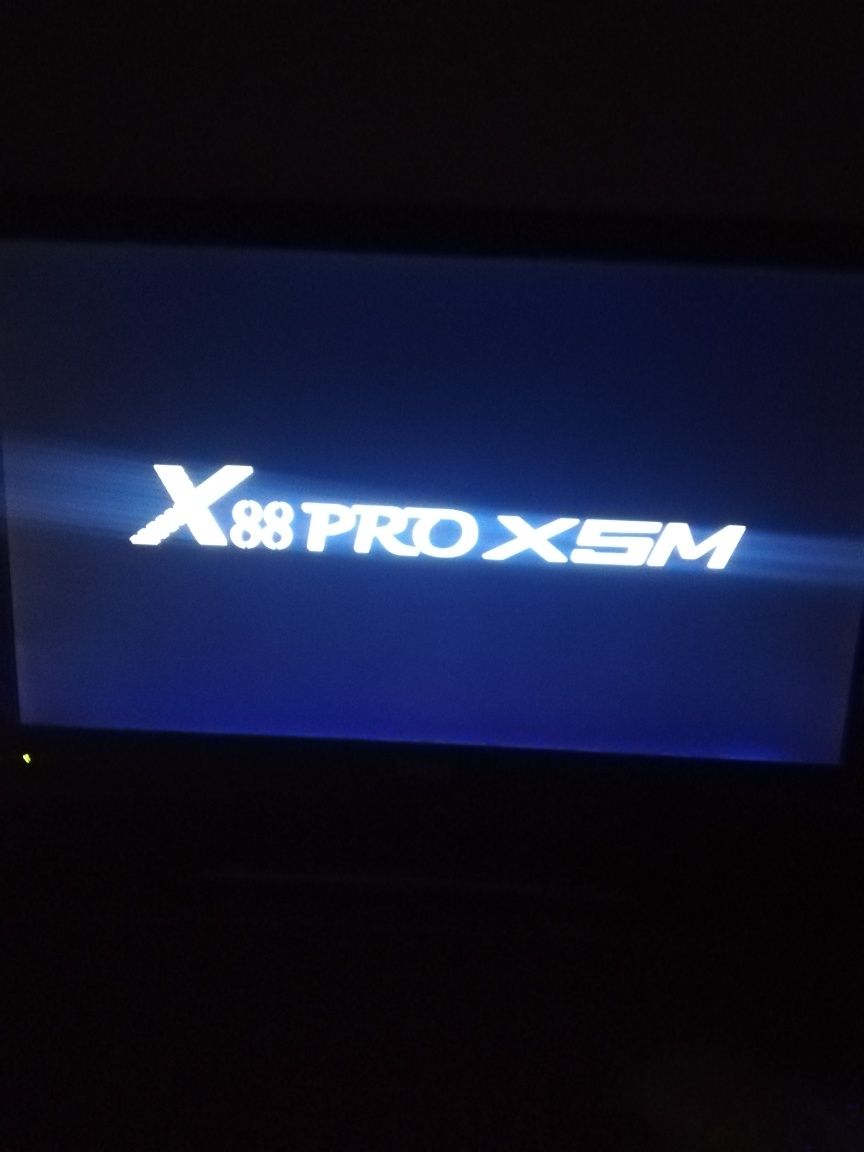 Монитор Acer KG281K 4k