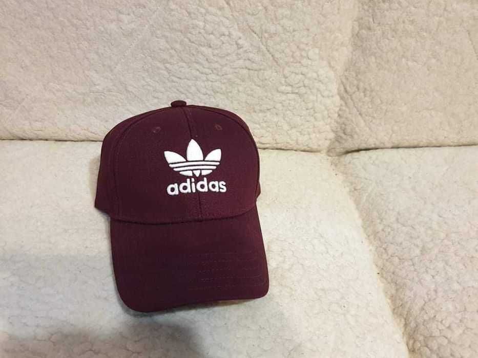 Оригинална шапка Adidas Originals