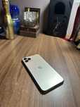 Iphone 11 pro max 256 GB impecabil