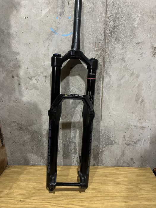 Dh части за колело вилка  капла,курбели,прочи,команда