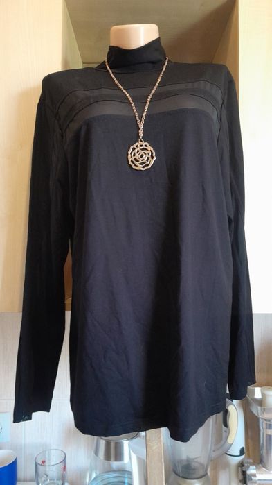 Кофточки женские