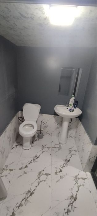 Сдается участок в аренду