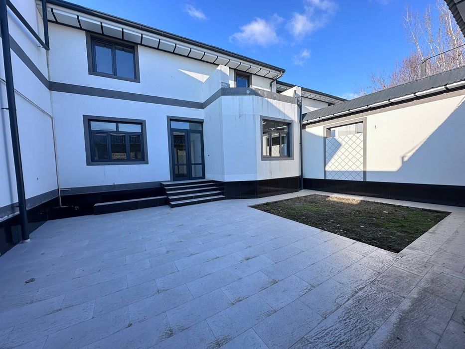 Uchastka ozimniki oltin tepa 2.2sot. 105 000 u.e