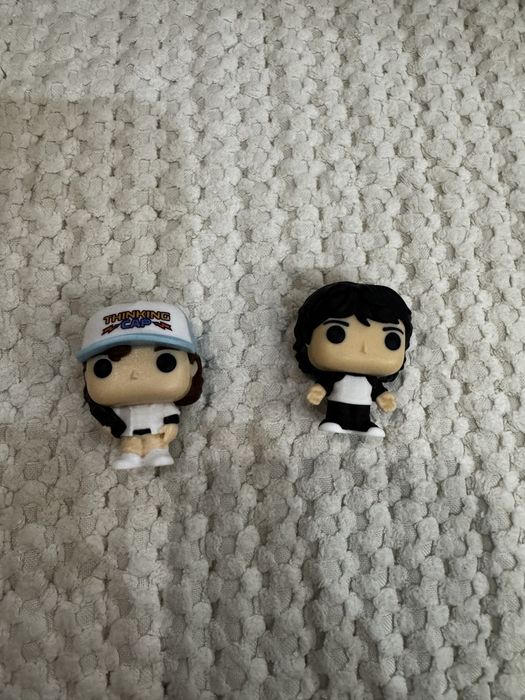 Продам киндер джой осд