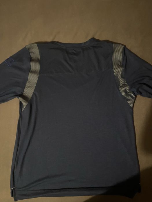 Nike Dri-fit тениска оригинална(Big 12 Conference)