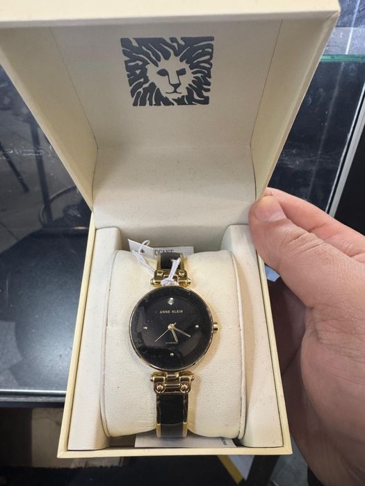 Часы Американского качества Anne Klein