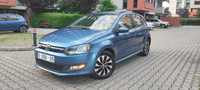 Vw polo 1.4 tdi /2015/euro6/navi/jante/clima