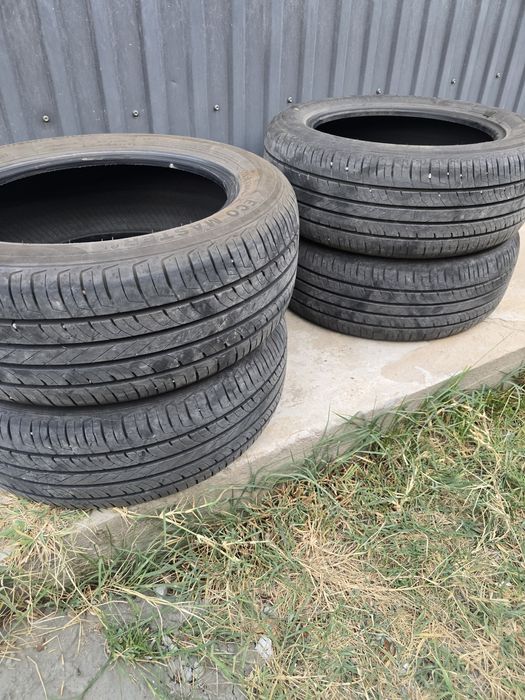 205/55/16 сатылады