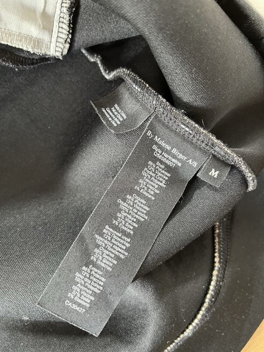 Ralph Lauren дамски пуловер М