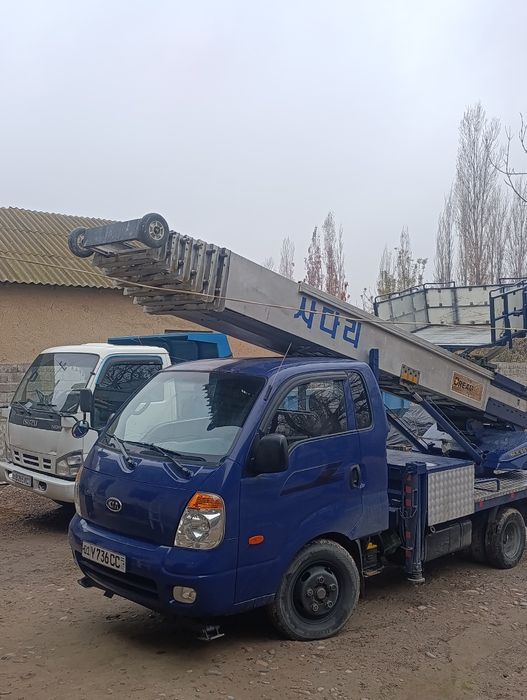 АФто Лифт Хизмати Келишлган Нархларда. 24/7.