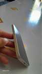 Iphone 13 satiladi