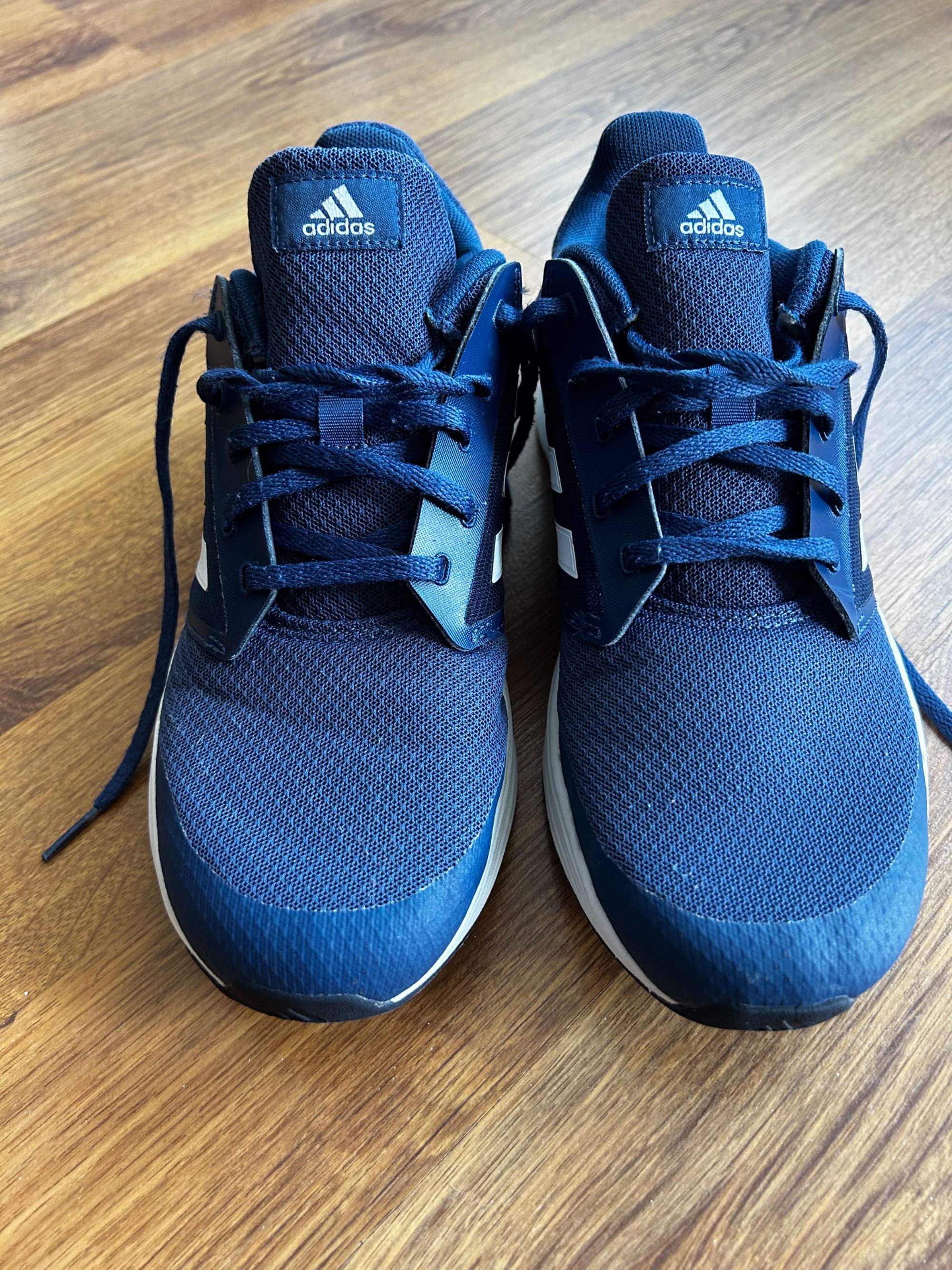 Мъжки маратонки Adidas