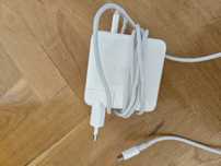 Apple Macbook charger 96 W  ОРИГИНАЛНО!