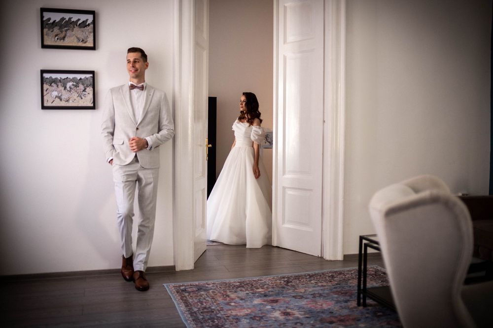 Fotograf cu Experiență, Rezultate Rapide și Calitate Premium