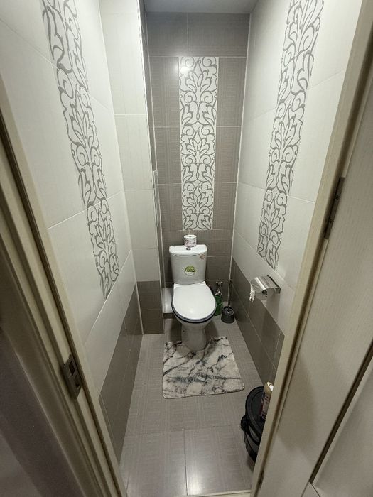 Продаётся 3-х комнатная квартира Юнусобод