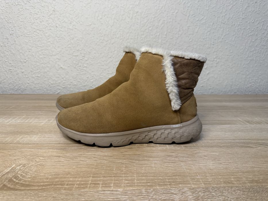 Обувь б/. В хорошем состаянии