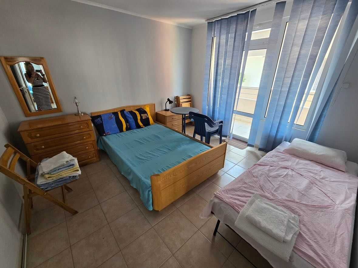 Продава се Четиристаен апартамент в с. Равда, Област Бургас - 150 кв.м за 1054 €/кв.м - Снимка #17