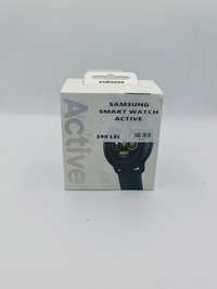 Samsung Smartwatch Active #4868