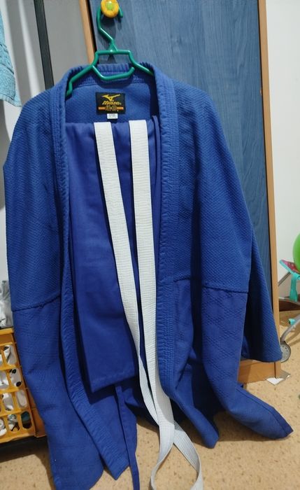 Кимоно для подростков